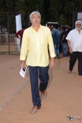 Jai Simha Movie Audio Launch